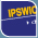 Ipswich Earthmoving Equipment